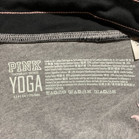 ❌ SOLD ❌ - Picture 4 of 4